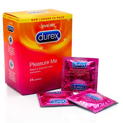 Blowjob without Condom for extra charge Erotic massage Novolukoml 